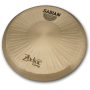 SABIAN 28" Zodiac Gong