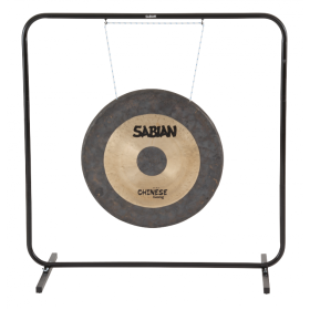 SABIAN 30" Chinese Gong