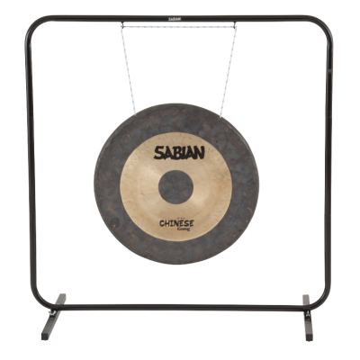 SABIAN 30" Chinese Gong