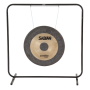 SABIAN 30" Chinese Gong
