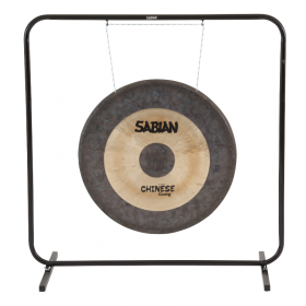 SABIAN 34" Chinese Gong