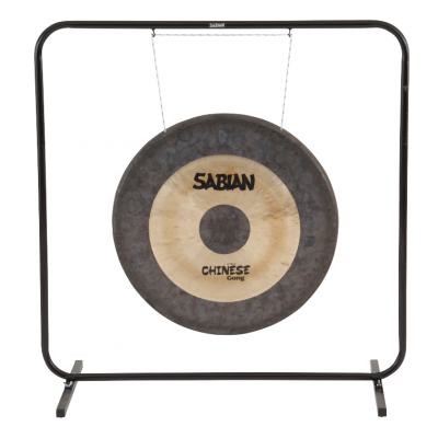SABIAN 34" Chinese Gong