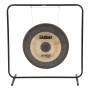 SABIAN 34" Chinese Gong