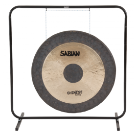 SABIAN 40" Chinese Gong