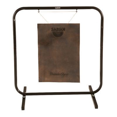 SABIAN 18" x 26" Thundersheet