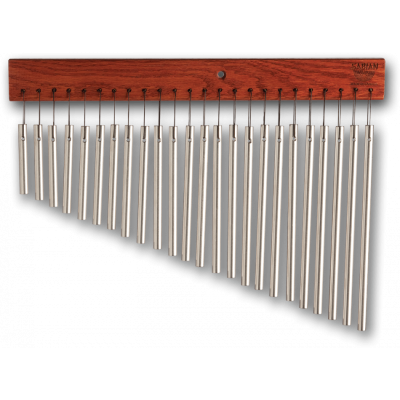 SABIAN Aluminum Bar Chimes