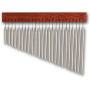 SABIAN Aluminum Bar Chimes