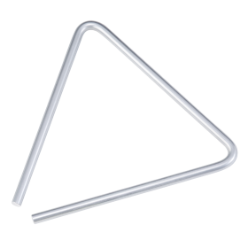 SABIAN 8” Overture Triangle