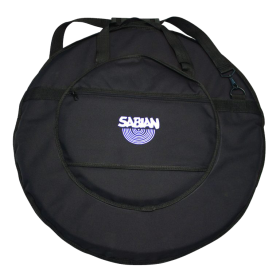 SABIAN Standard 24" Cymbal Bag