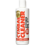 SABIAN Cymbal Cleaner