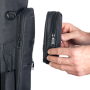 SABIAN Sabian Quick Pouch (2 Pack)