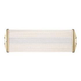 SABIAN Blend Custom Snare Wire Hybrid 42 Strand