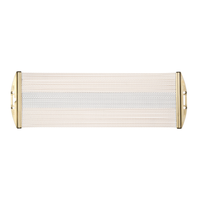 SABIAN Blend Custom Snare Wire Hybrid 42 Strand