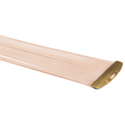 SABIAN Blend Custom Snare Wire Phosphor Bronze 42 Strand