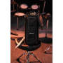 SABIAN 360 Stick Bag / BAQUETERO