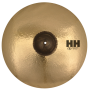 SABIAN 22" TODD SUCHERMAN SESSIONS RIDE