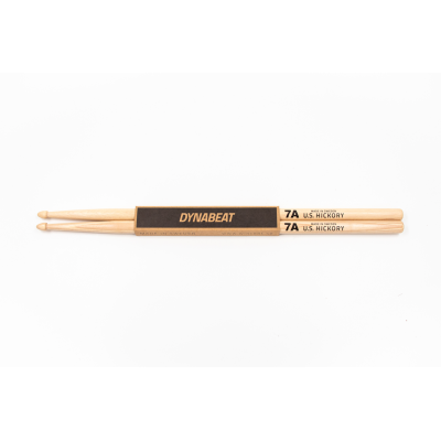 WINCENT HICKORY DYNABEAT 7A
