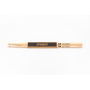 WINCENT HICKORY DYNABEAT 7A