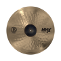 22" HHX BFM World RIDE