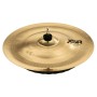 SABIAN XSR Fast Stax. Hit-Hat Top 13", China 16"    