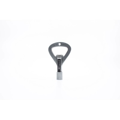 WINCENT Rockkey Prime / Llave de afinación