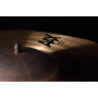 SABIAN 18" AAX Rocktagon