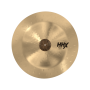 SABIAN 20" HHX DOMINATOR CHINESE