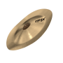 SABIAN 20" HHX DOMINATOR CHINESE