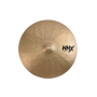 SABIAN 22" HHX TEMPEST