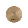SABIAN 22" HHX TEMPEST