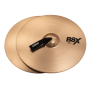 SABIAN 16" B8X Marching Band