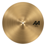 SABIAN 14" AA Marching