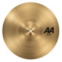 SABIAN 16" AA Marching
