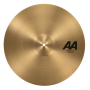 SABIAN 16" AA Suspended