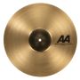 SABIAN 16" AA Molto Symphonic Suspended