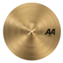 SABIAN 18" AA Marching