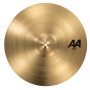 SABIAN 20" AA Viennese