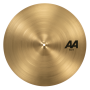 SABIAN 20" AA Marching