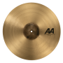 SABIAN 20" AA Molto Symphonic Suspended