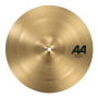 SABIAN 14" AA Rock Hi-Hats