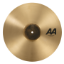 SABIAN 18" AA Raw Bell Crash