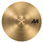 SABIAN 18" AA Rock Crash