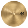 SABIAN 18" AA Chinese