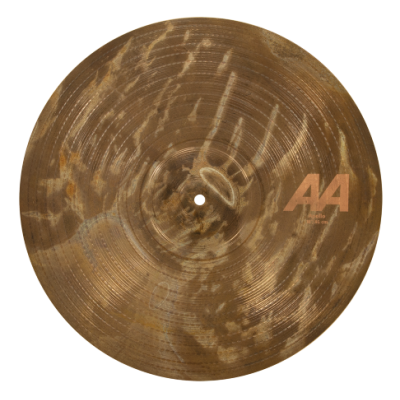 SABIAN 18" AA Apollo