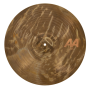 SABIAN 18" AA Apollo