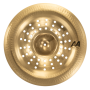 SABIAN 19" AA Holy China Brilliant Finish
