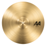 SABIAN 20" AA Medium Ride