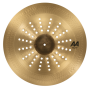 SABIAN 21" AA Holy China