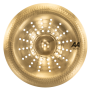 SABIAN 21" AA Holy China Brilliant Finish