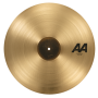 SABIAN 21" AA Bash Ride